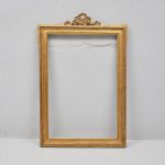 1481 9042 PICTURE FRAME